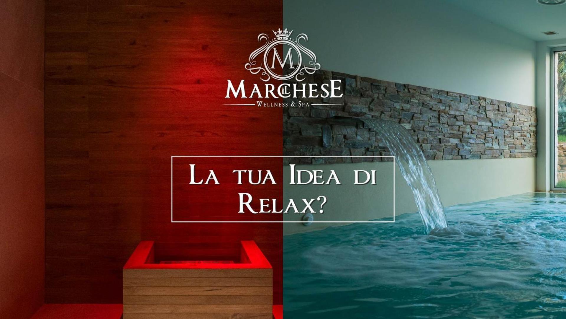 Il Marchese Hotel & Spa Sciacca Kültér fotó