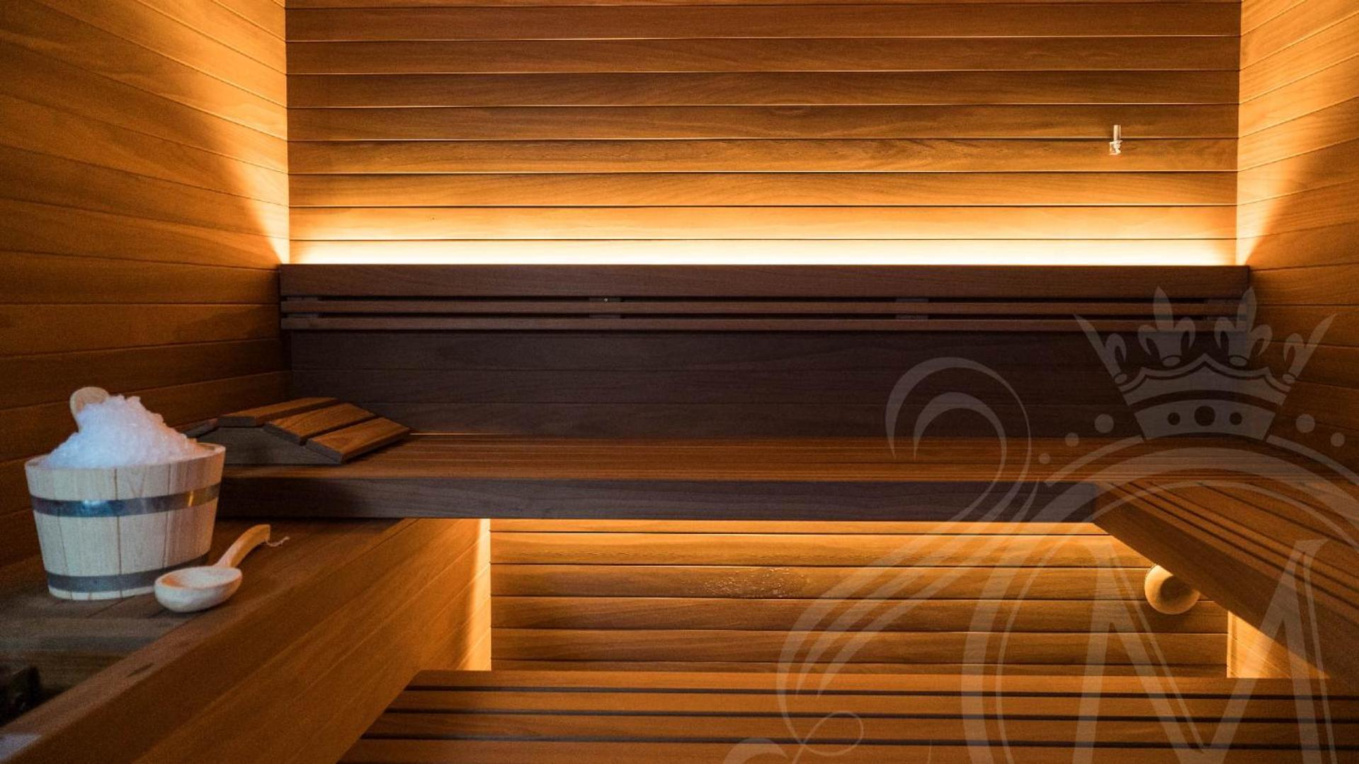Il Marchese Hotel & Spa Sciacca Kültér fotó